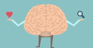 التسويق العصبي